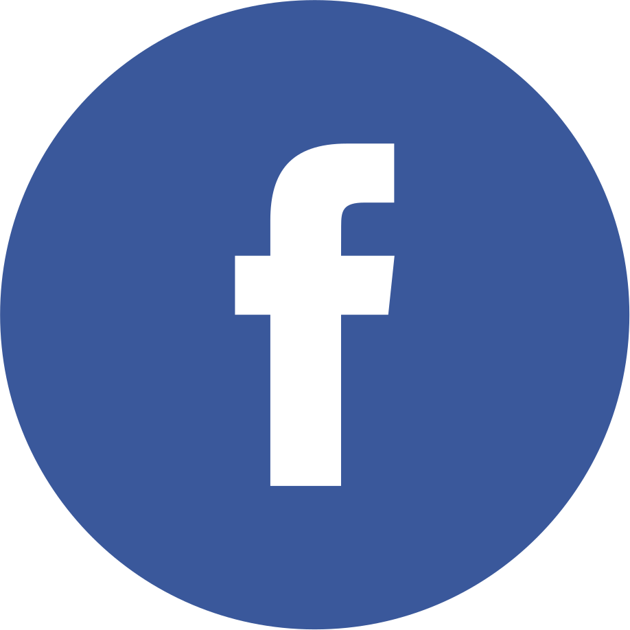 Facebook Identikidz