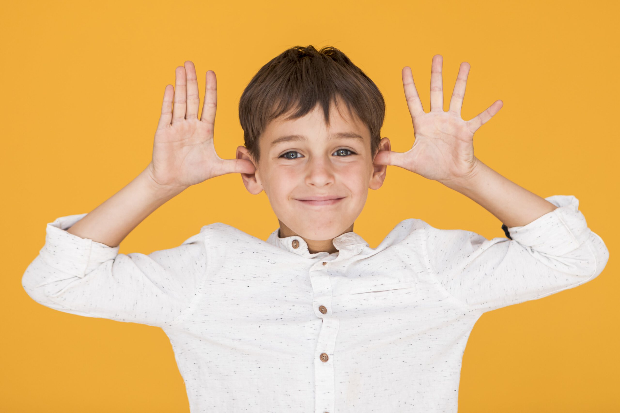 grappig kidz -min