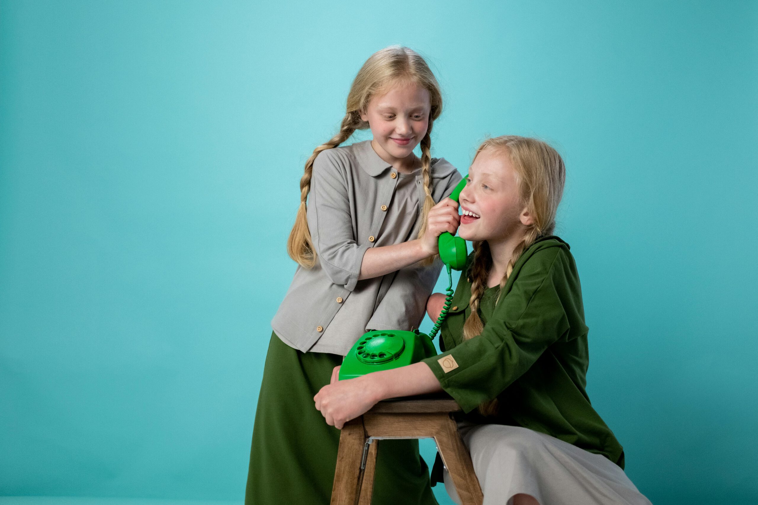 kidz lief waardevol6-min