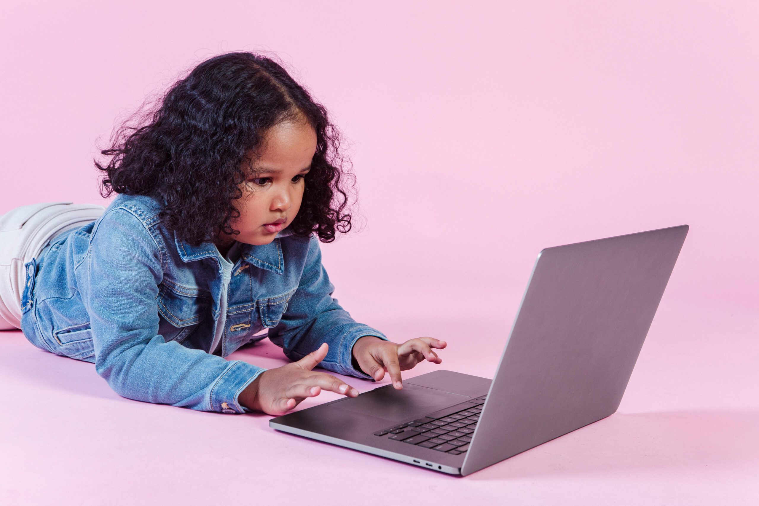 kidz lief waardevol7