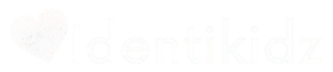 kerk-en-lhbt-logo
