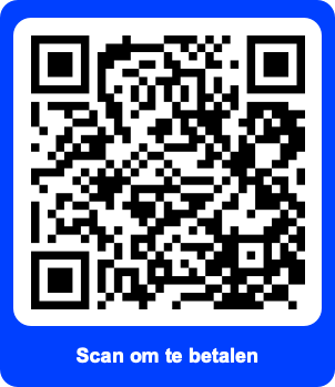 qrCode identikidz